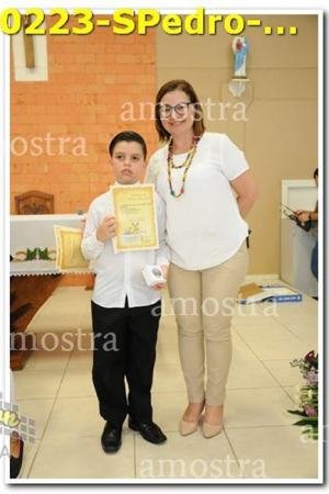 0223-SPedro-13-10-19