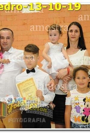 0241-SPedro-13-10-19
