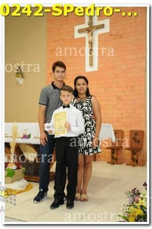 0242-SPedro-13-10-19