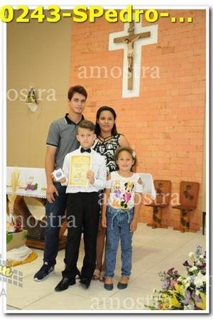 0243-SPedro-13-10-19