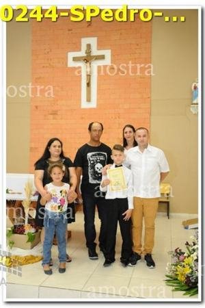 0244-SPedro-13-10-19