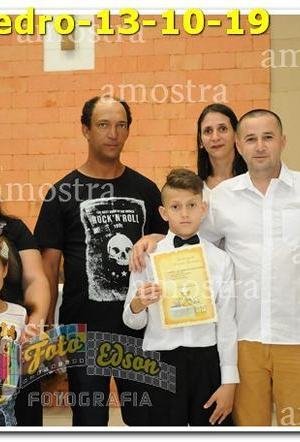 0245-SPedro-13-10-19