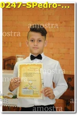 0247-SPedro-13-10-19