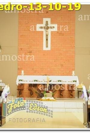 0248-SPedro-13-10-19