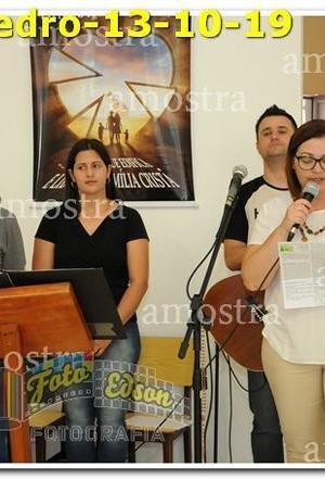 0250-SPedro-13-10-19