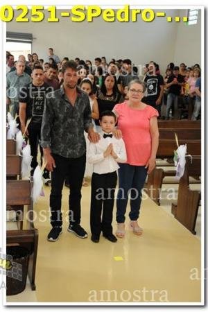 0251-SPedro-13-10-19