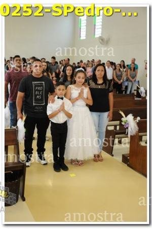 0252-SPedro-13-10-19