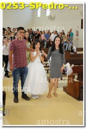 0253-SPedro-13-10-19