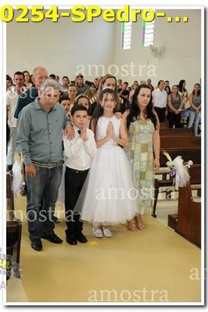 0254-SPedro-13-10-19