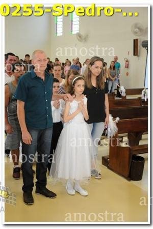 0255-SPedro-13-10-19