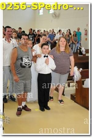 0256-SPedro-13-10-19