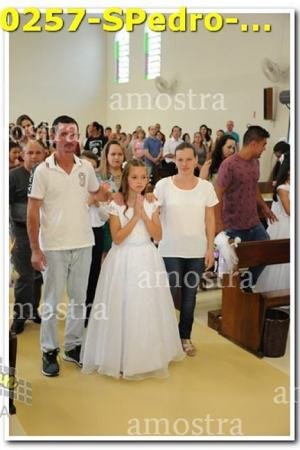 0257-SPedro-13-10-19