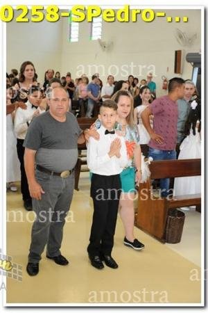 0258-SPedro-13-10-19