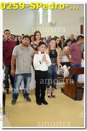 0259-SPedro-13-10-19