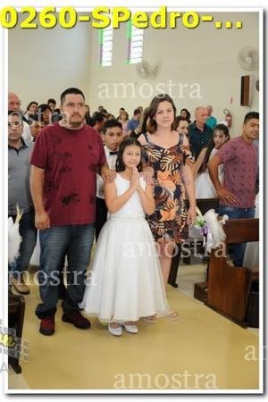 0260-SPedro-13-10-19