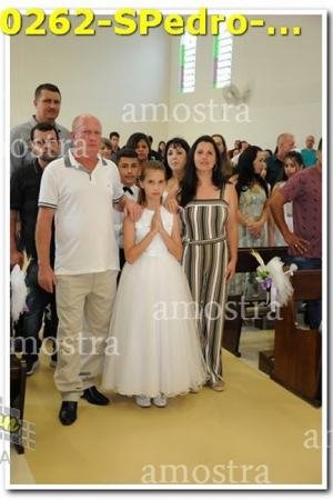 0262-SPedro-13-10-19