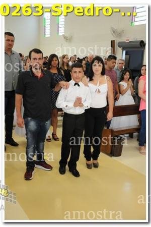 0263-SPedro-13-10-19