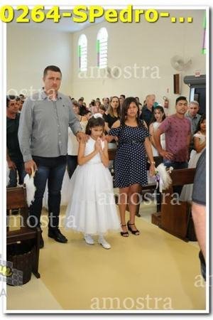 0264-SPedro-13-10-19
