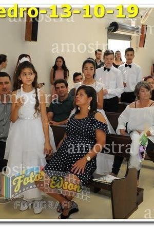 0306-SPedro-13-10-19