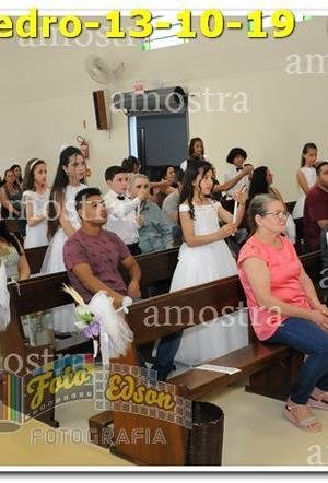 0308-SPedro-13-10-19