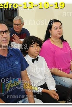 0320-SPedro-13-10-19
