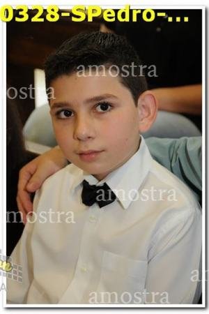 0328-SPedro-13-10-19
