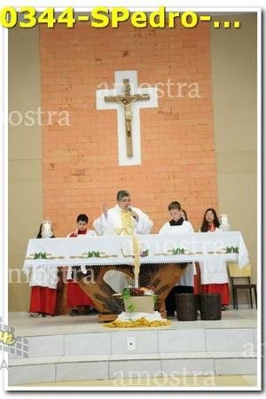 0344-SPedro-13-10-19