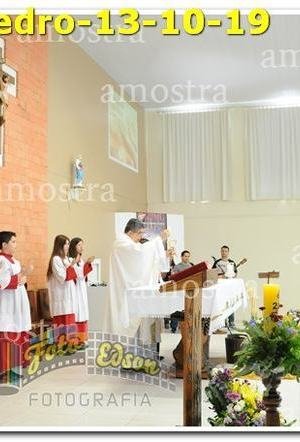 0345-SPedro-13-10-19
