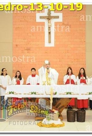 0346-SPedro-13-10-19