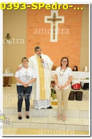 0393-SPedro-13-10-19
