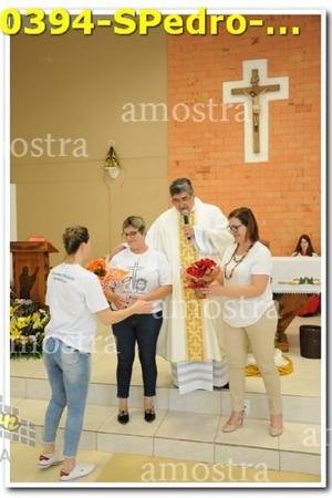 0394-SPedro-13-10-19