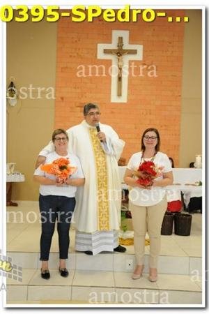 0395-SPedro-13-10-19