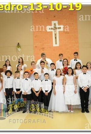 0396-SPedro-13-10-19