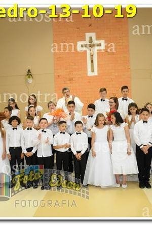 0407-SPedro-13-10-19