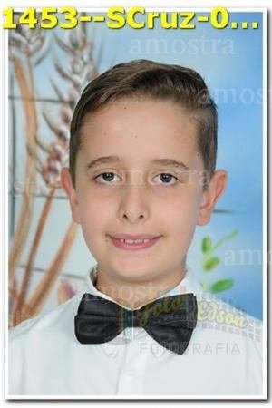 1453-SCruz-0911-19