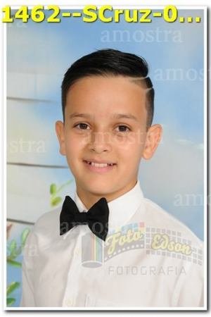 1462-SCruz-0911-19