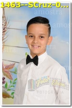 1463-SCruz-0911-19