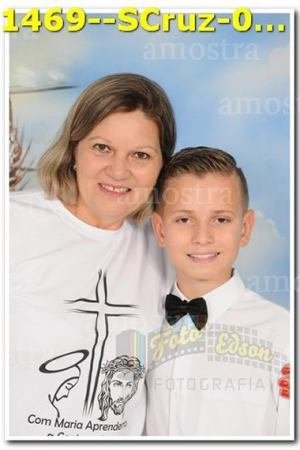 1469-SCruz-0911-19