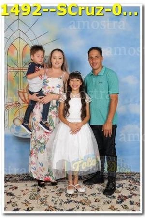 1492-SCruz-0911-19