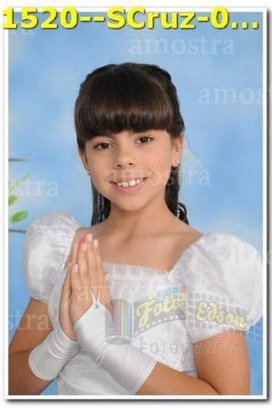 1520-SCruz-0911-19