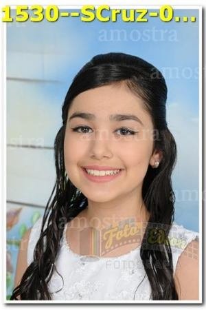 1530-SCruz-0911-19