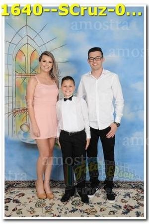 1640-SCruz-0911-19