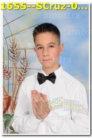 1655-SCruz-0911-19