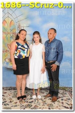 1686-SCruz-0911-19