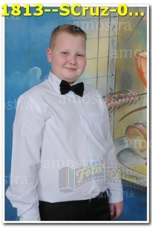 1813-SCruz-0911-19