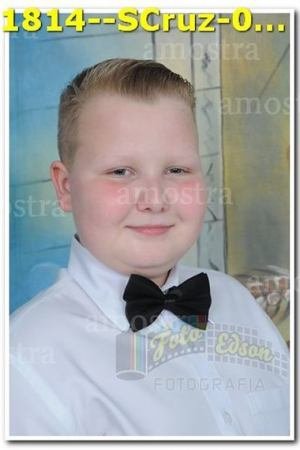 1814-SCruz-0911-19