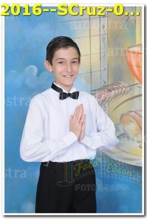 2016-SCruz-0911-19