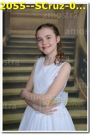 2055-SCruz-0911-19