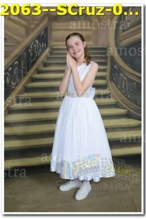2063-SCruz-0911-19
