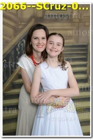2066-SCruz-0911-19